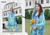 Rimsha By Romani Soft Cotton Best Dress Material Wholesale Shop In Surat

